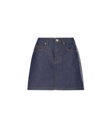 [Adidas] Mini skirt FW26 KQ6486INDDNM