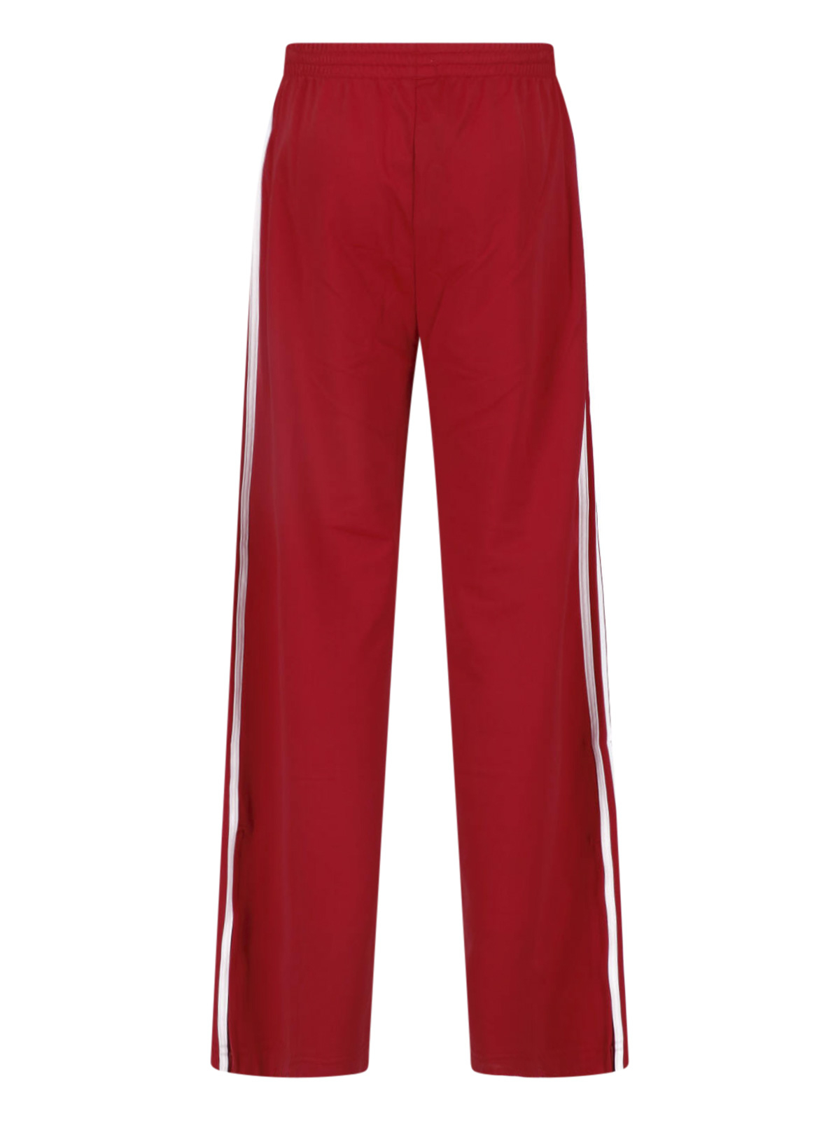 [Adidas] Training Pants FW26 KS4670TMVIRE WHITE