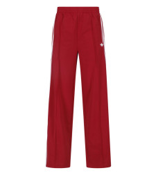[Adidas] Training Pants FW26 KS4670TMVIRE WHITE