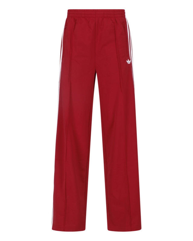 [Adidas] Training Pants FW26 KS4670TMVIRE WHITE