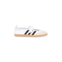[Adidas] Sneakers FW26 JR1402FTWWHT ALUMIN CBLACK