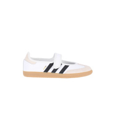 [Adidas] Sneakers FW26 JR1402FTWWHT ALUMIN CBLACK