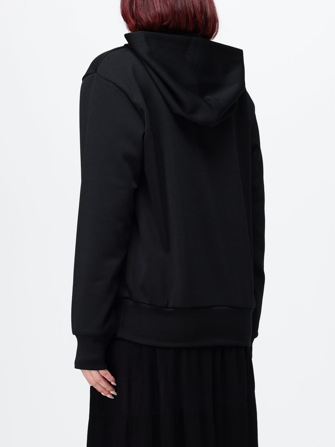 [Comme des Garcons] Sweatshirt SS26 AXT174D 1