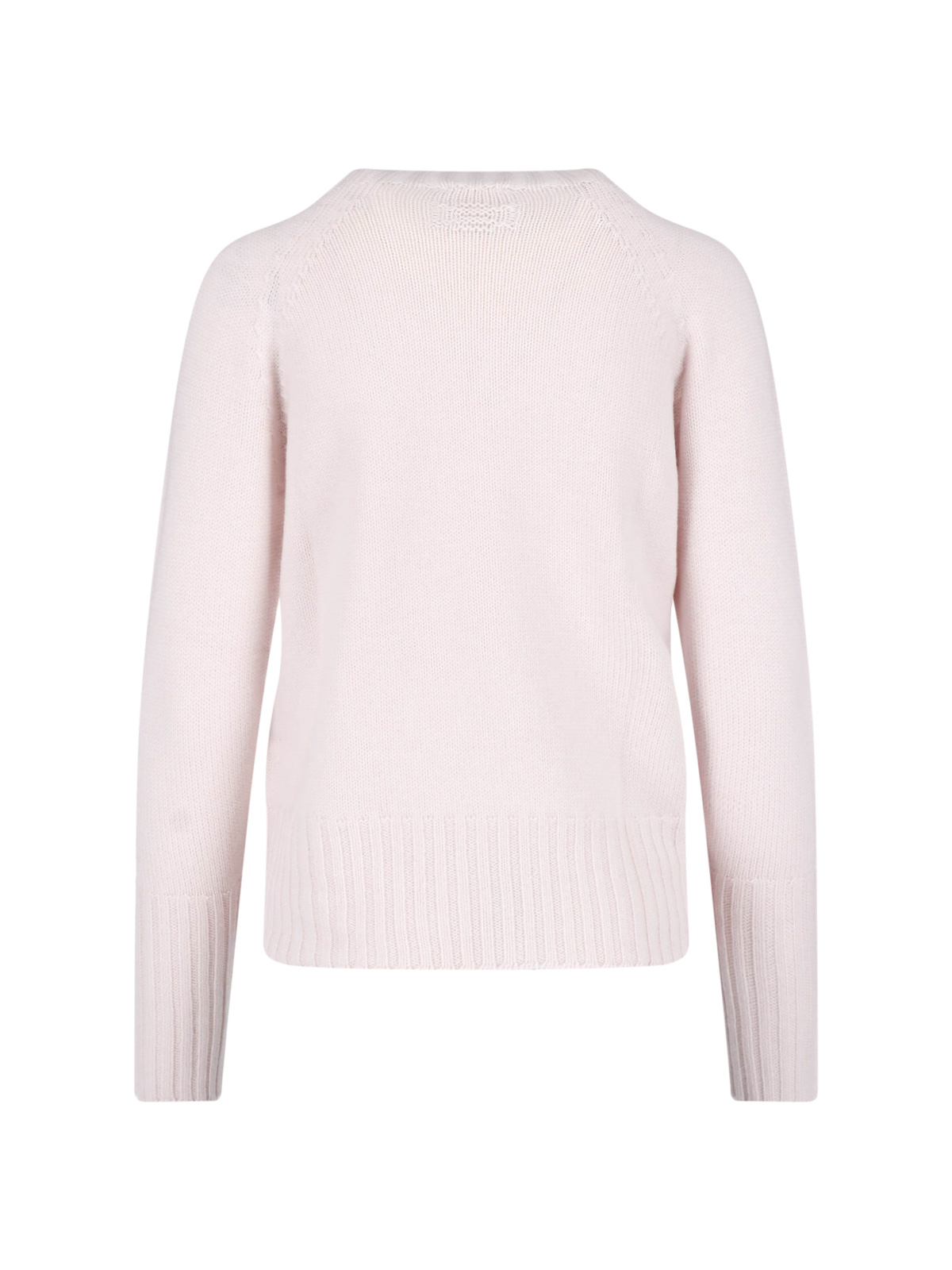 [Drumohr] Knitwear FW26 L5M113TL123