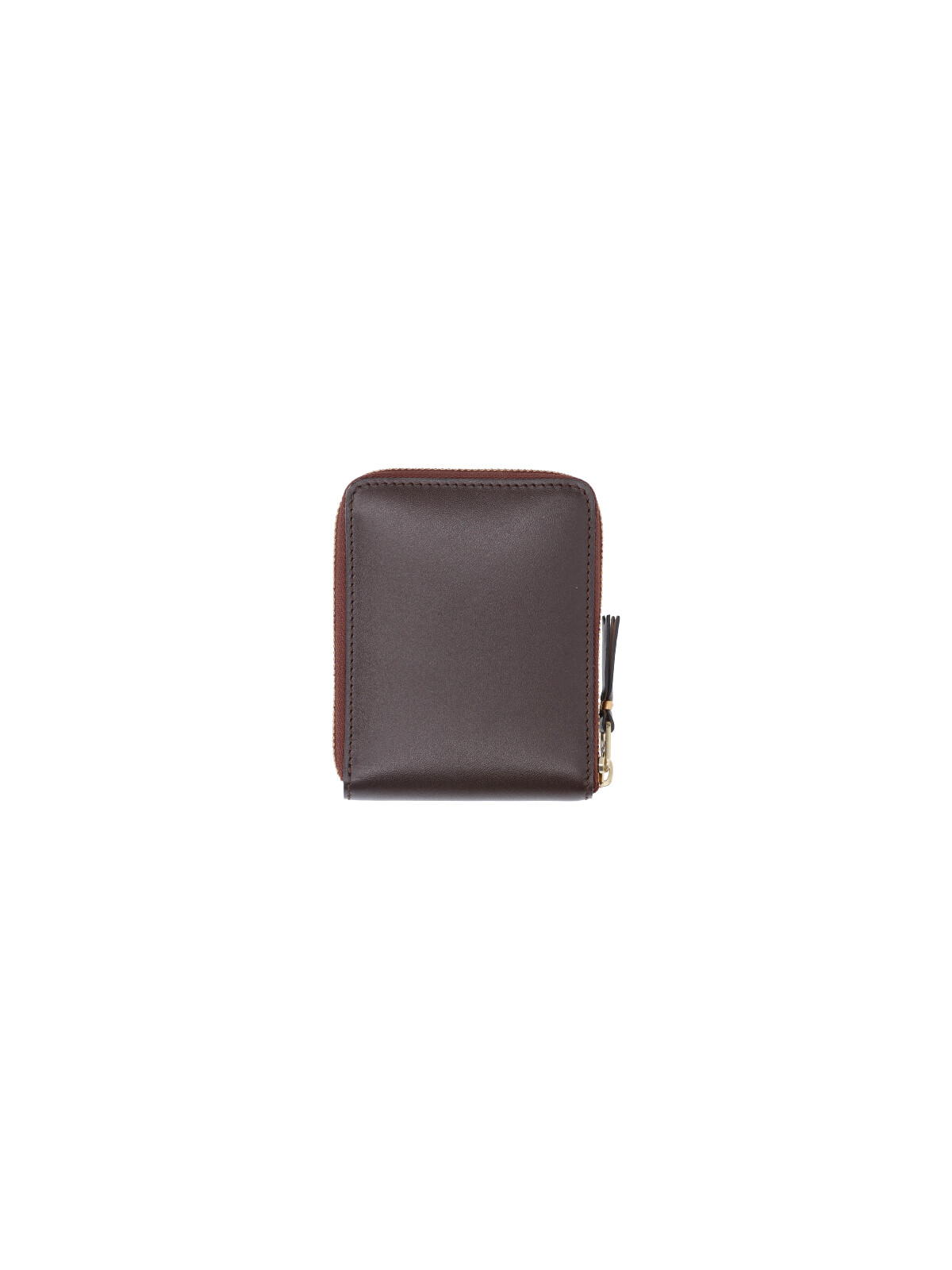 [COMME DES GARCONS WALLET] Wallet FW26 SA7100801