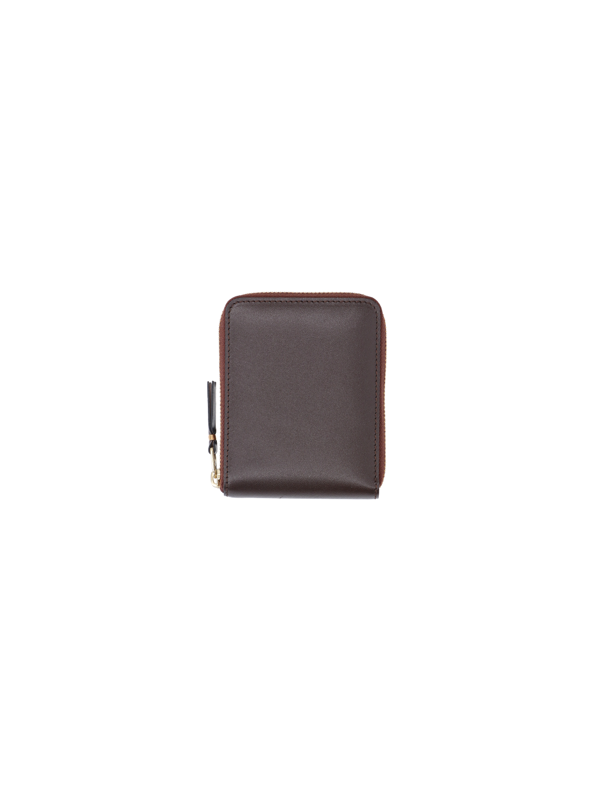 [COMME DES GARCONS WALLET] Wallet FW26 SA7100801