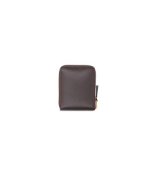 [COMME DES GARCONS WALLET] Wallet FW26 SA7100801