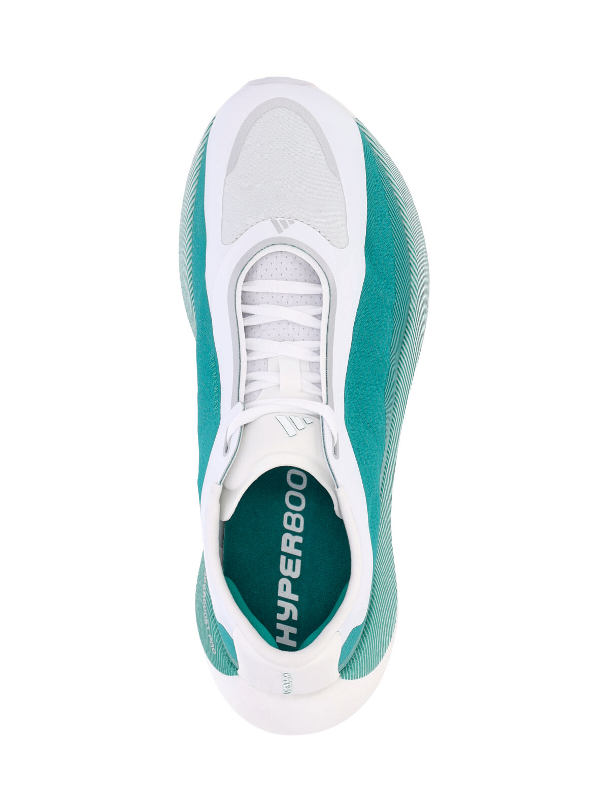 [Adidas] Sneakers SS26 KI1912FTWWHT EQTGRN ZEROMT