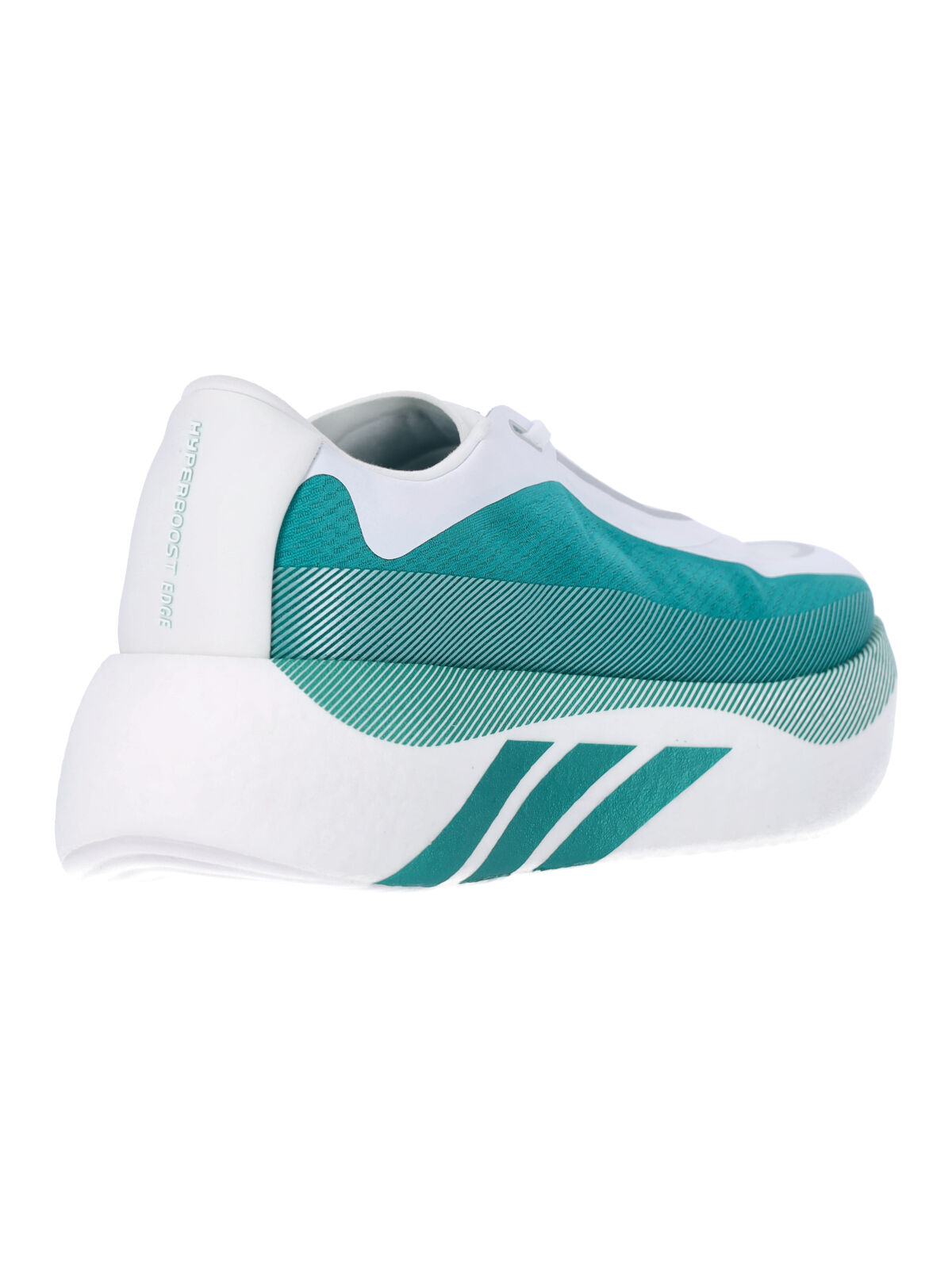 [Adidas] Sneakers SS26 KI1912FTWWHT EQTGRN ZEROMT