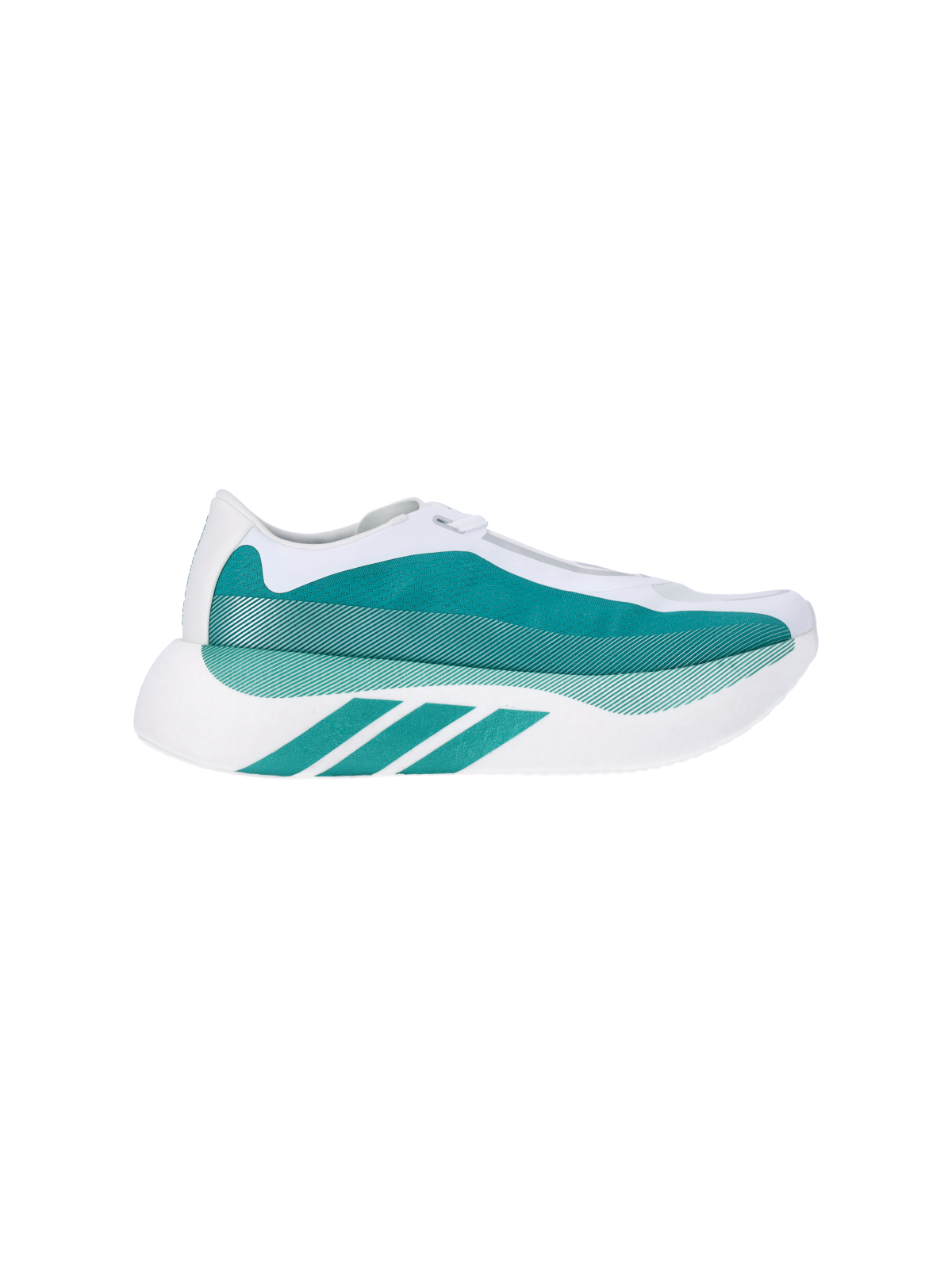 [Adidas] Sneakers SS26 KI1912FTWWHT EQTGRN ZEROMT