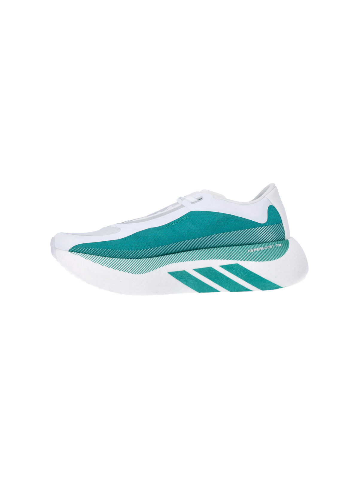 [Adidas] Sneakers SS26 KI1912FTWWHT EQTGRN ZEROMT