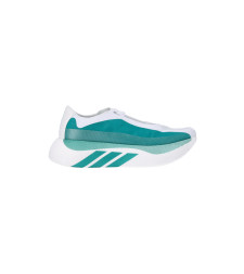[Adidas] Sneakers SS26 KI1912FTWWHT EQTGRN ZEROMT