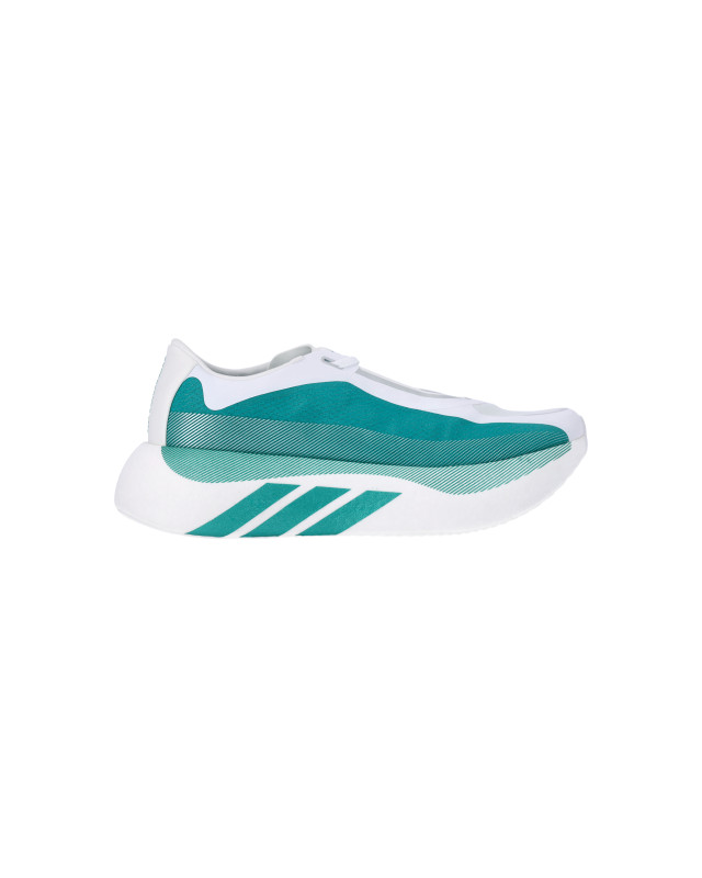 [Adidas] Sneakers SS26 KI1912FTWWHT EQTGRN ZEROMT