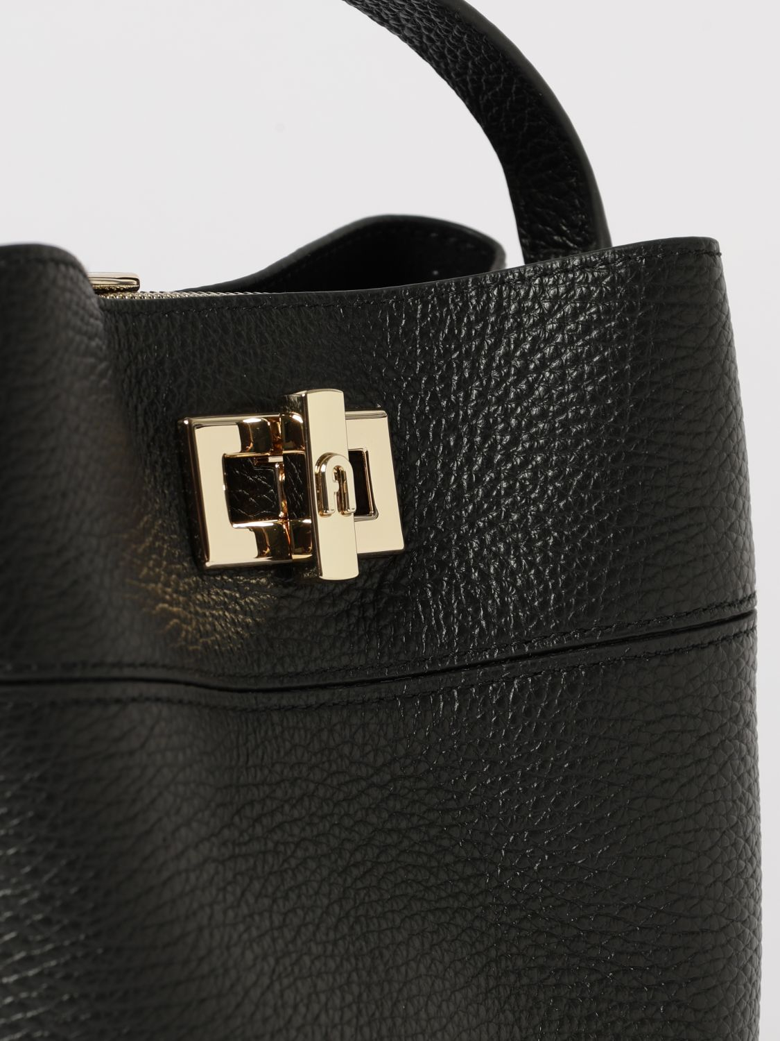 [Furla] Tote bag FW26 WE00879HSF000 O6000