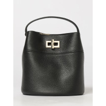 [Furla] Tote bag FW26 WE00879HSF000 O6000