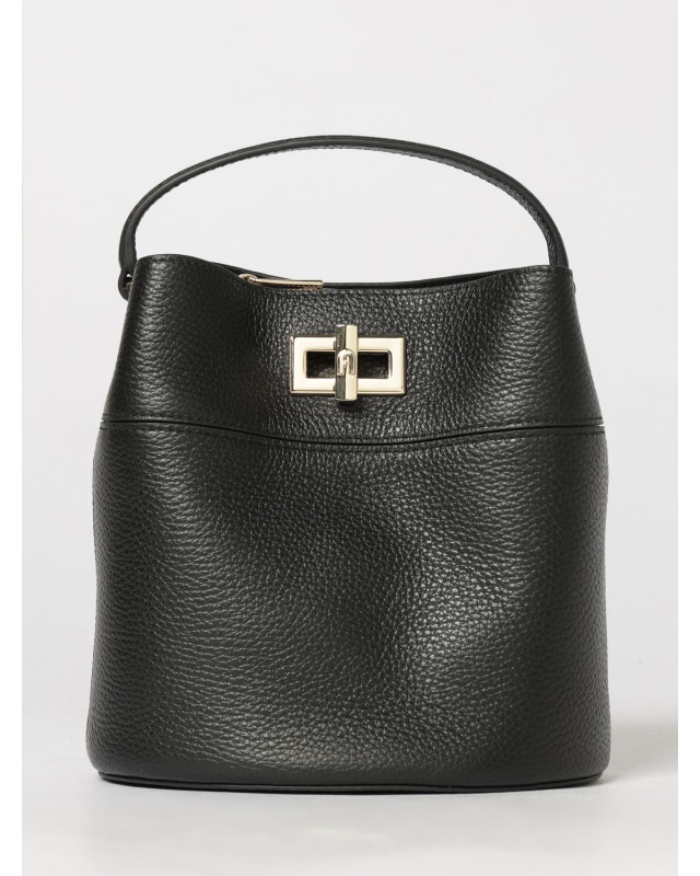 [Furla] Tote bag FW26 WE00879HSF000 O6000