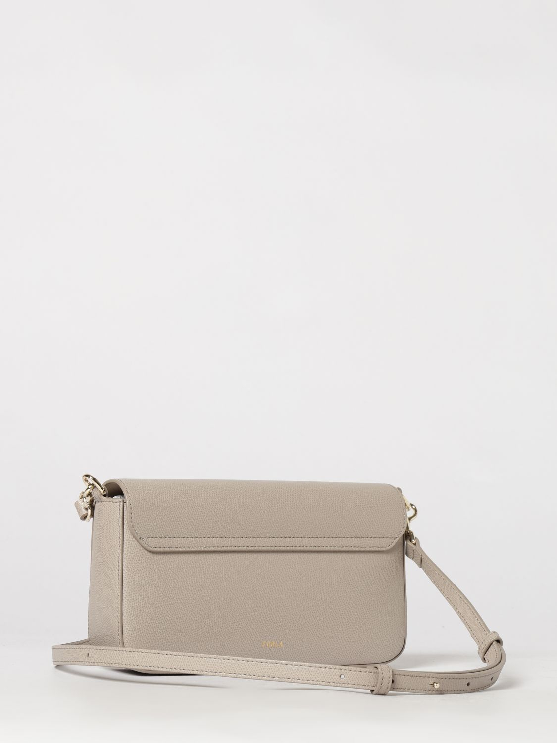 [Furla] Cross body bag FW26 WB02206ARE000 4892S