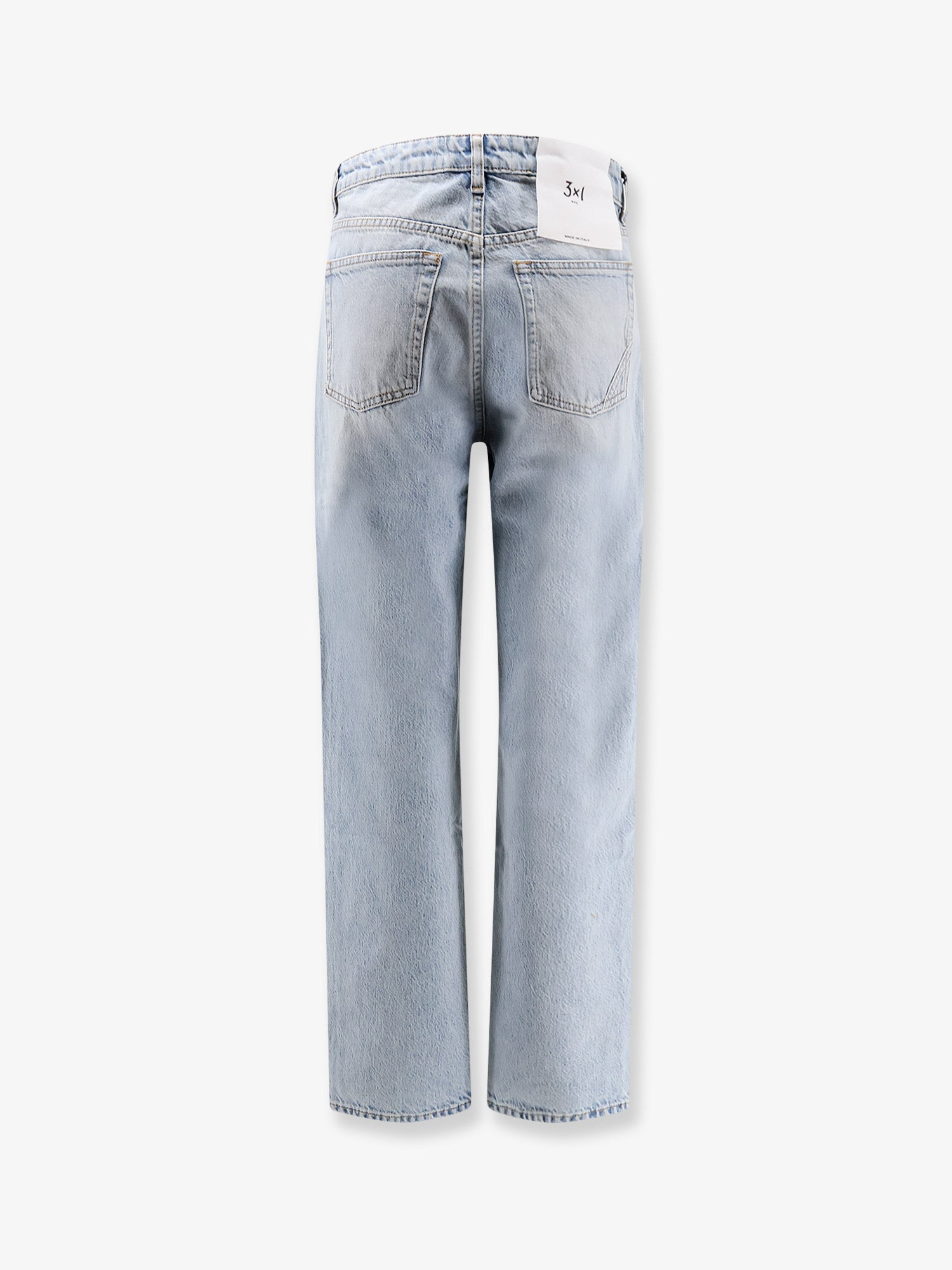 [3x1] Jeans SS26 31W22B52DR0866ARTIC
