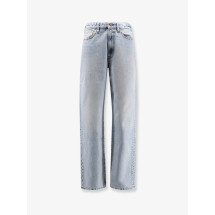 [3x1] Jeans SS26 31W22B52DR0866ARTIC