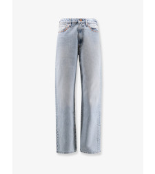 [3x1] Jeans SS26 31W22B52DR0866ARTIC