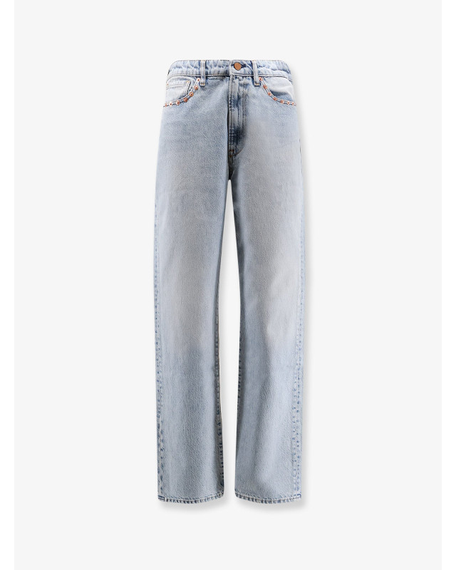 [3x1] Jeans SS26 31W22B52DR0866ARTIC