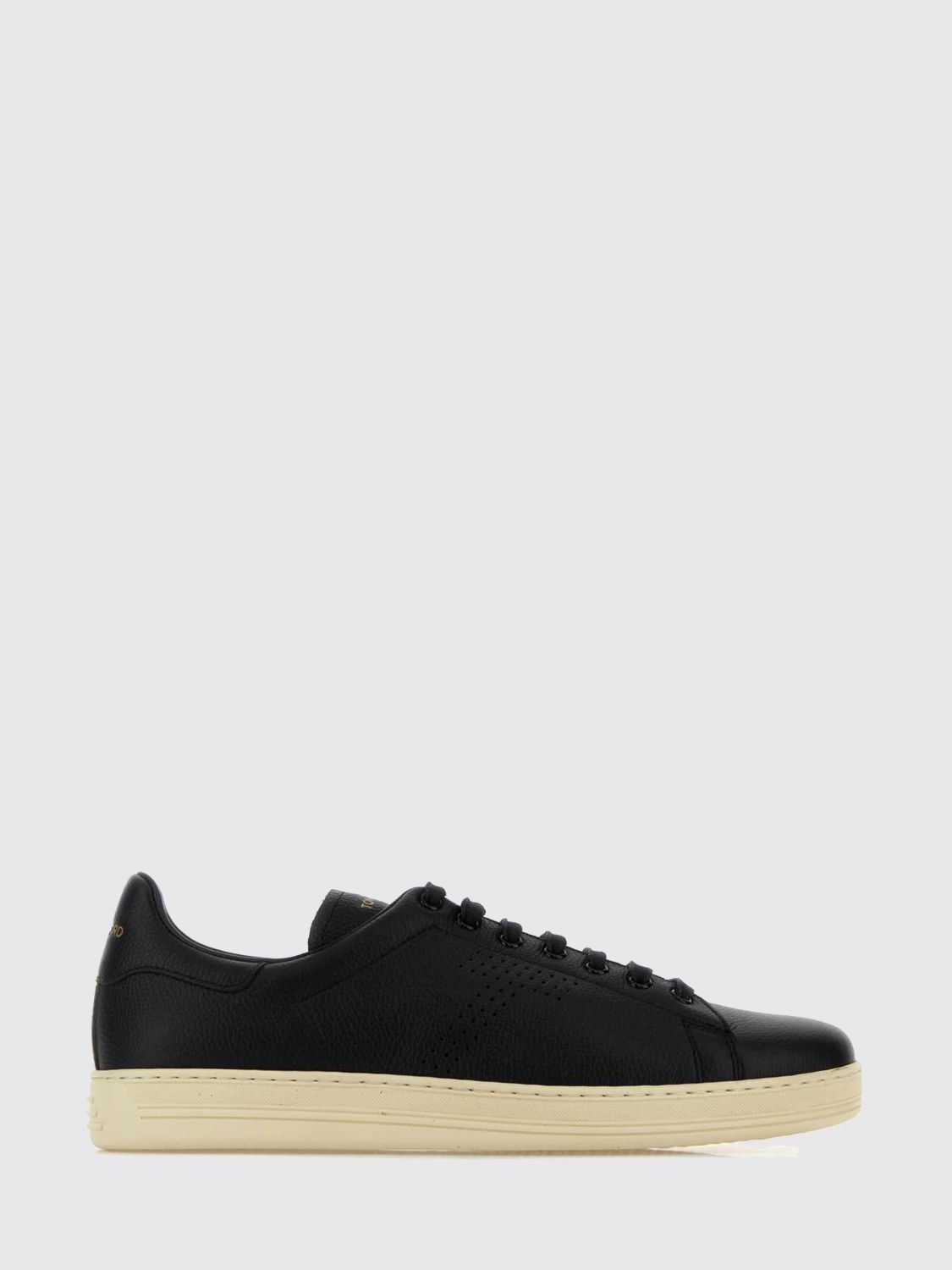 [Tom Ford] Sneakers SS26 J1507LCL045L NWB