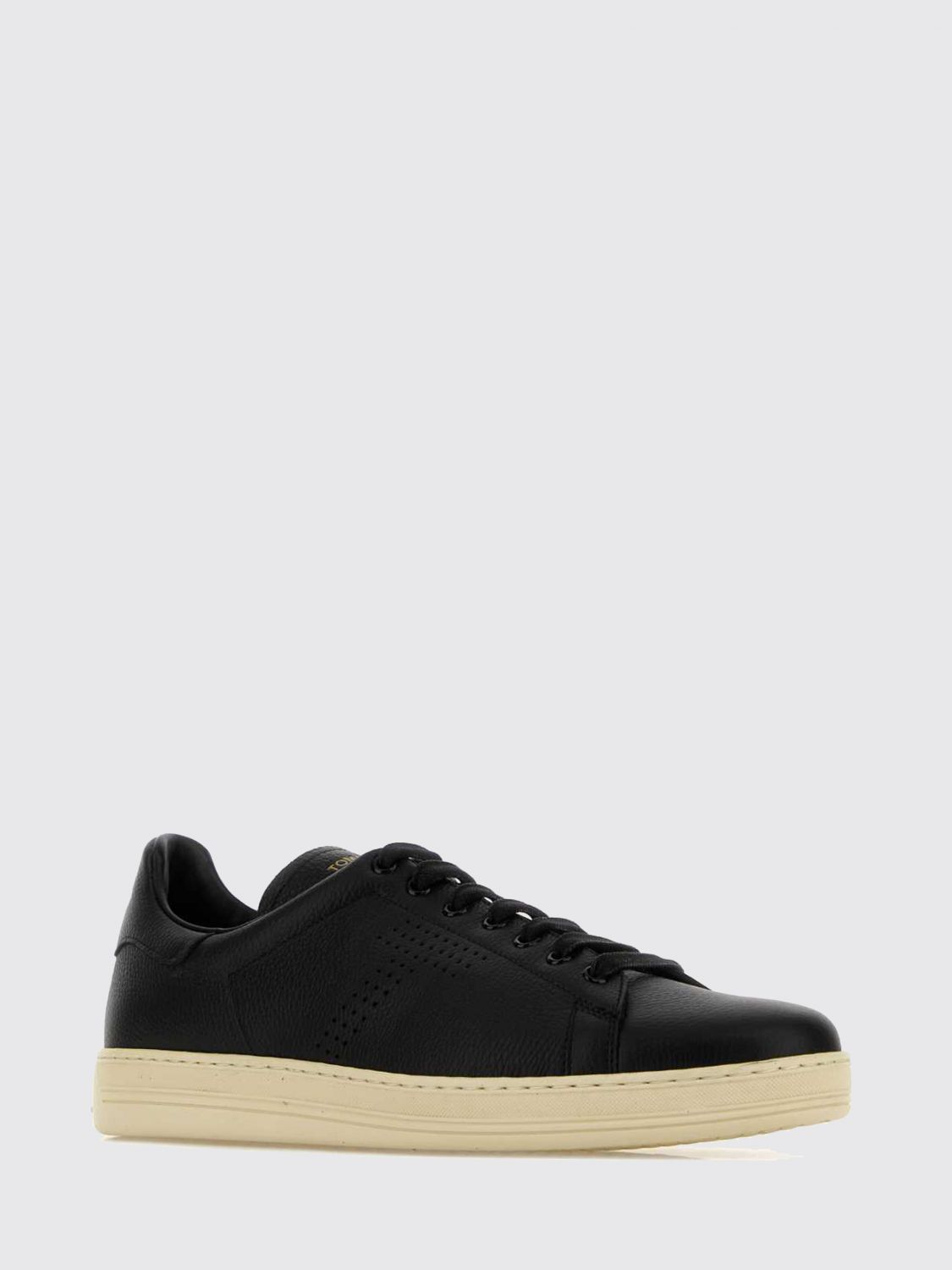[Tom Ford] Sneakers SS26 J1507LCL045L NWB