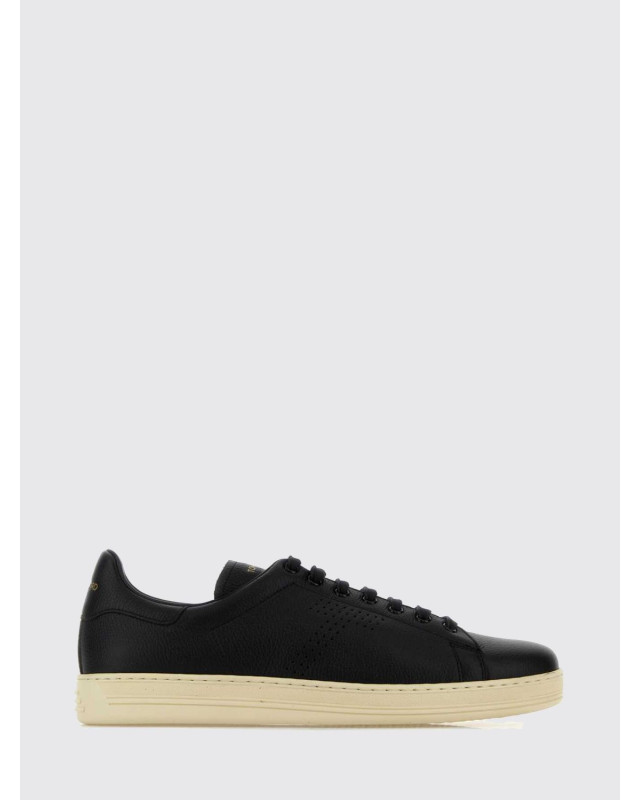 [Tom Ford] Sneakers SS26 J1507LCL045L NWB