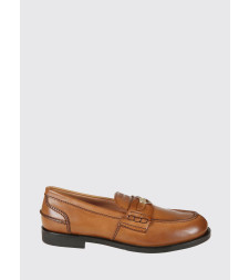 [Miu Miu] Loafer SS26 5D7730537 F0046
