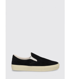 [Tom Ford] Sneakers SS26 J1368LCL123N NWB