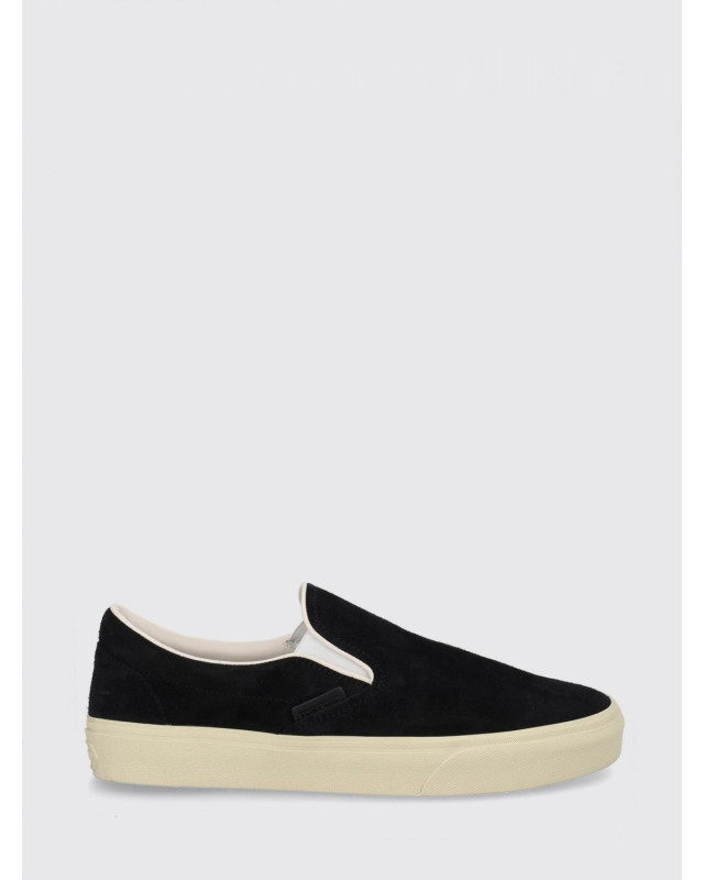 [Tom Ford] Sneakers SS26 J1368LCL123N NWB