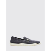 [Ferragamo] Loafer SS26 02A374 789131 004