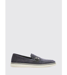 [Ferragamo] Loafer SS26 02A374 789131 004