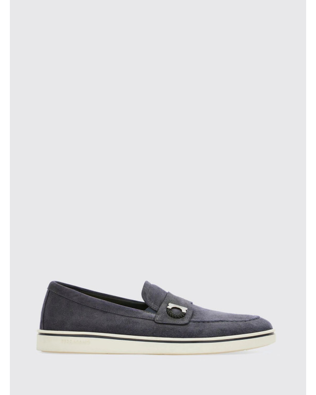 [Ferragamo] Loafer SS26 02A374 789131 004