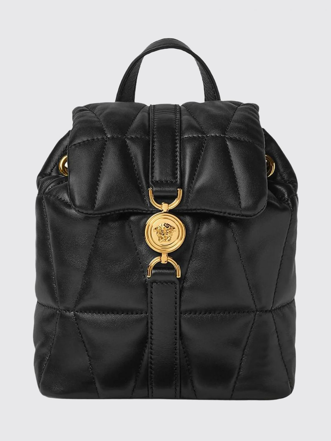 [Versace] Backpack SS26 10222081A12975 1B00V