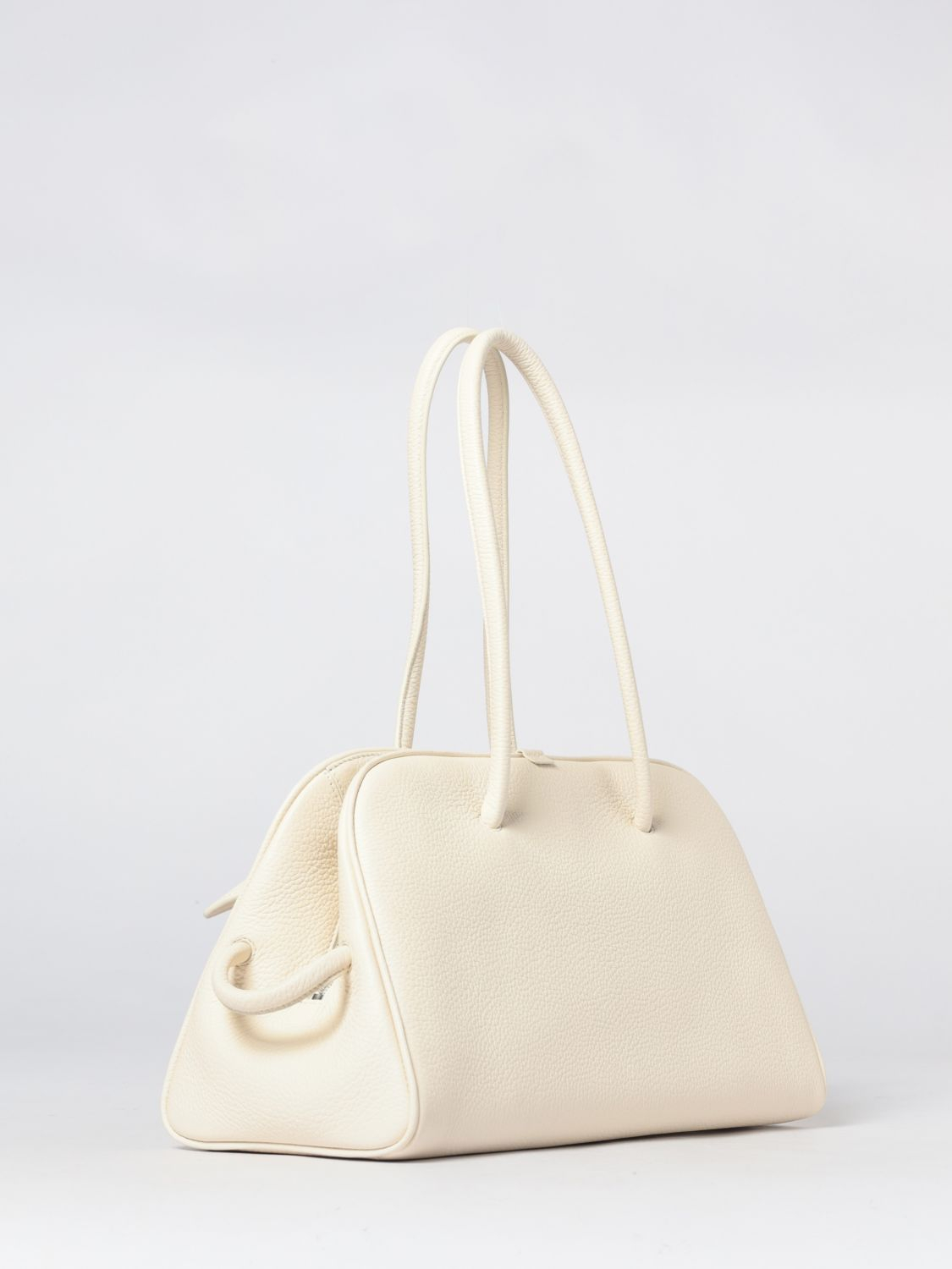 [JACQUEMUS] Shoulder bag SS26 25EBAU00417AC03A03 115
