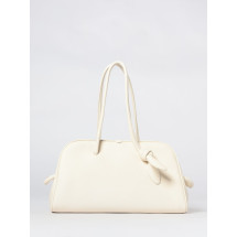 [JACQUEMUS] Shoulder bag SS26 25EBAU00417AC03A03 115