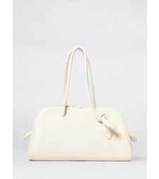 [JACQUEMUS] Shoulder bag SS26 25EBAU00417AC03A03 115