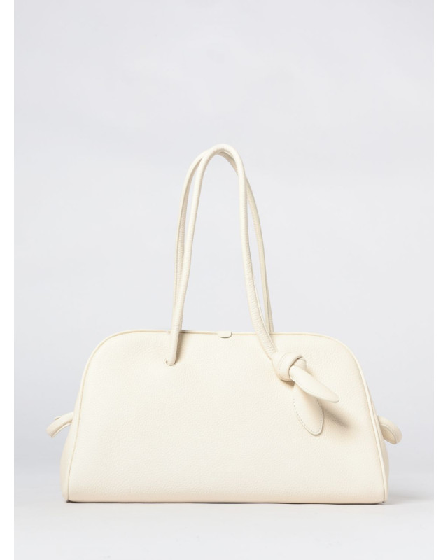 [JACQUEMUS] Shoulder bag SS26 25EBAU00417AC03A03 115