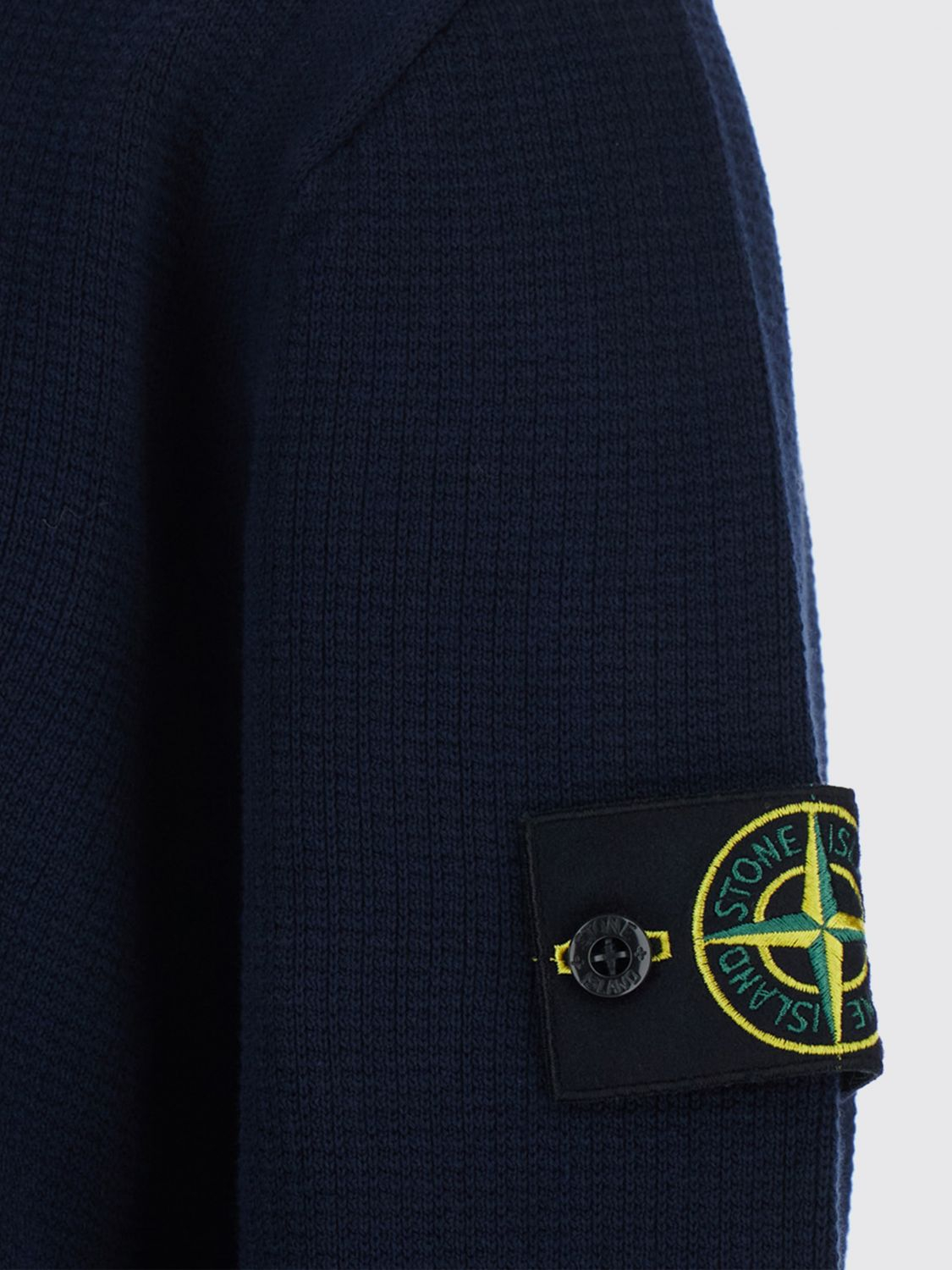[Stone Island] T-shirts SS26 5100024S01B2 V0020