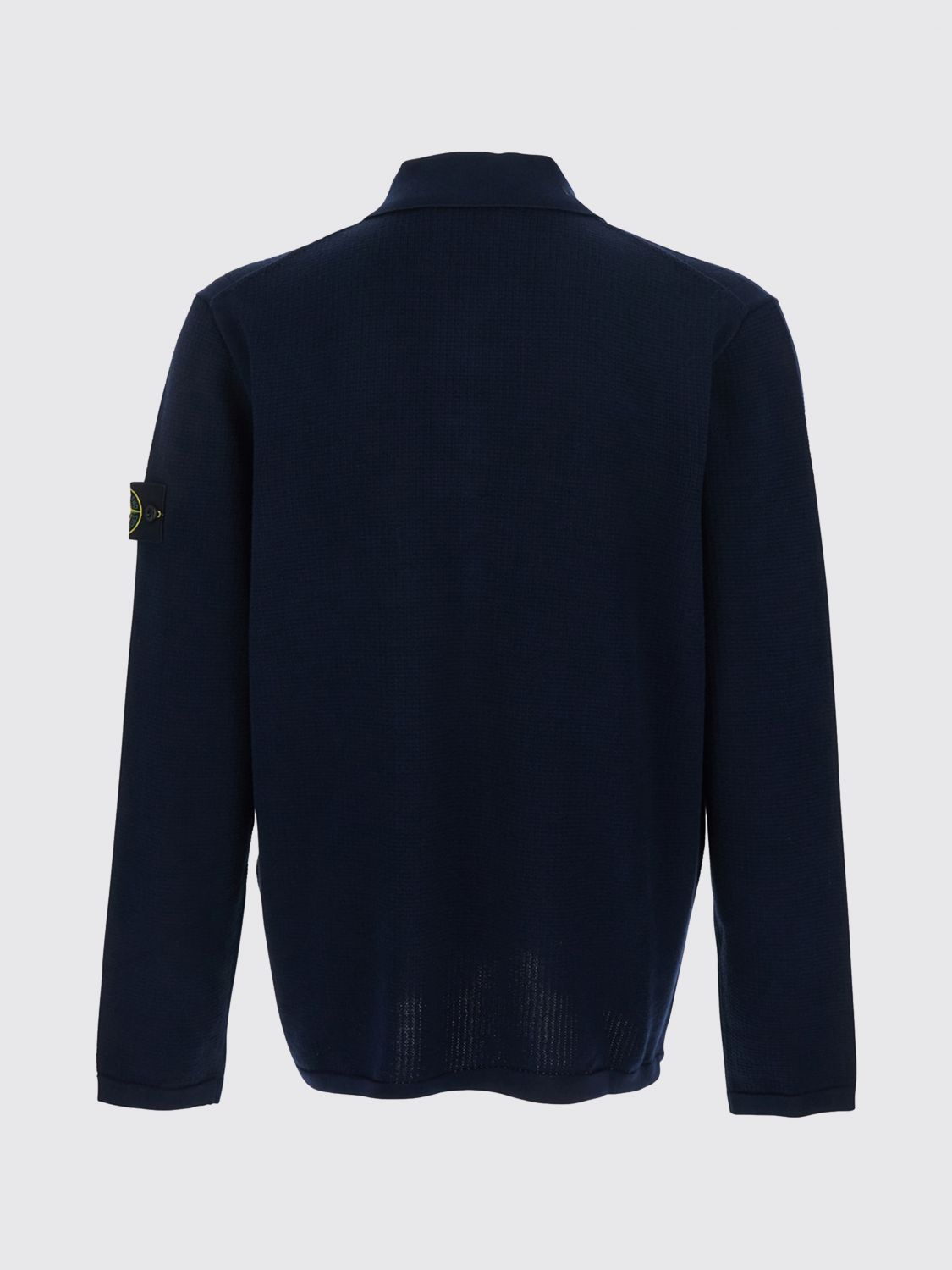 [Stone Island] T-shirts SS26 5100024S01B2 V0020