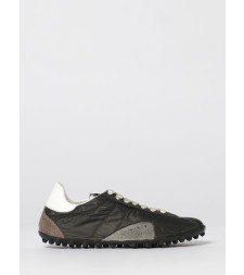 [Maison Margiela] Sneakers SS26 S58WS0267P7549 H9046