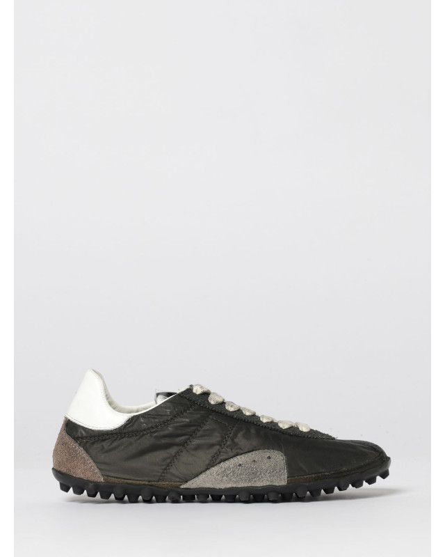 [Maison Margiela] Sneakers SS26 S58WS0267P7549 H9046