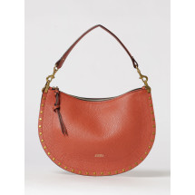 [Isabel Marant] Shoulder bag SS26 BF0066FAC3C22M 11BR