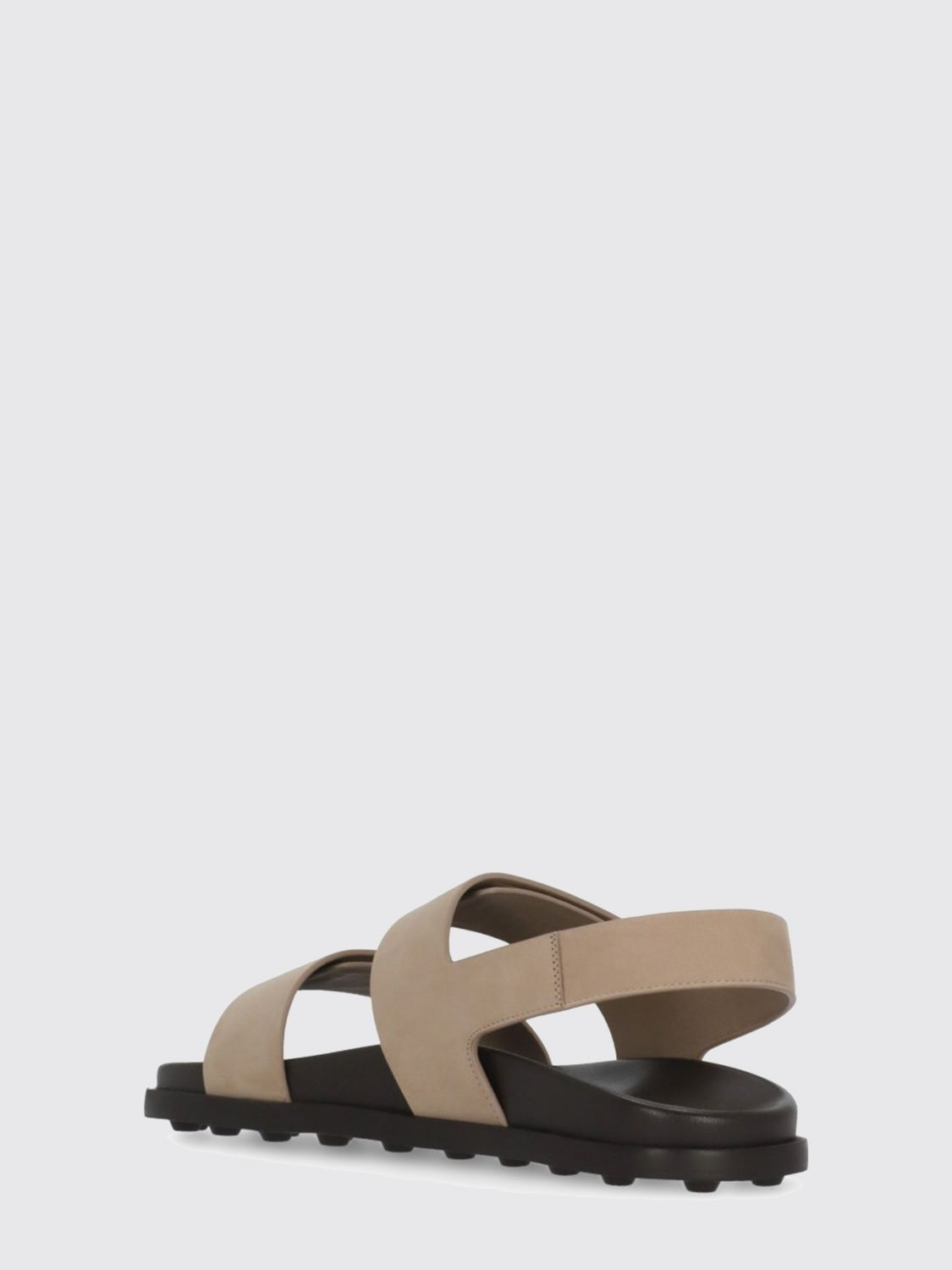 [Tod's] Sandals SS26 XXW68K0JE60UFQ M027