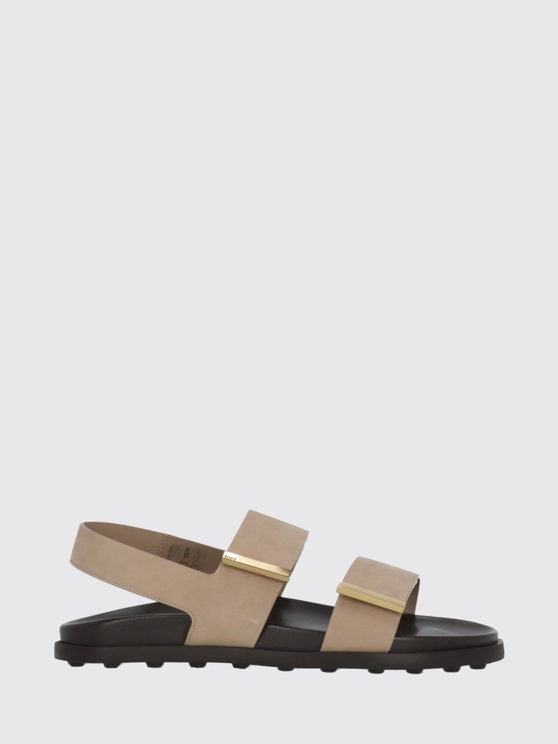 [Tod's] Sandals SS26 XXW68K0JE60UFQ M027