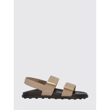 [Tod's] Sandals SS26 XXW68K0JE60UFQ M027