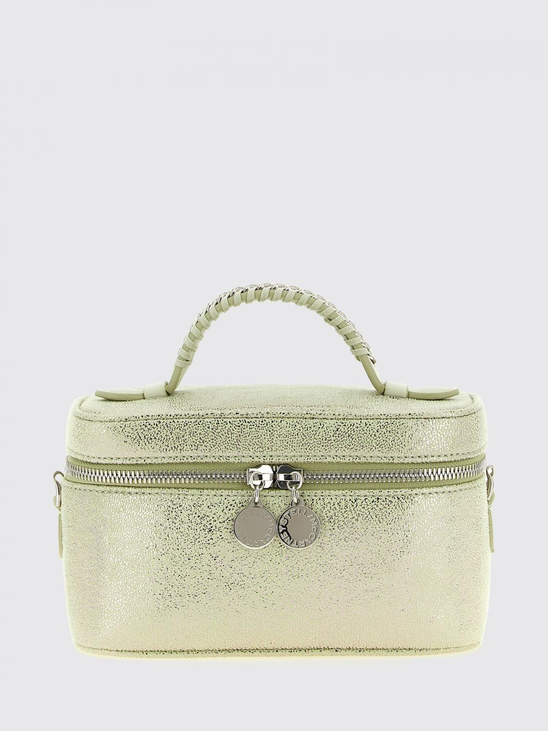 [Stella McCartney] Minibag SS26 7P0070WP0301 3038
