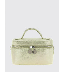 [Stella McCartney] Minibag SS26 7P0070WP0301 3038