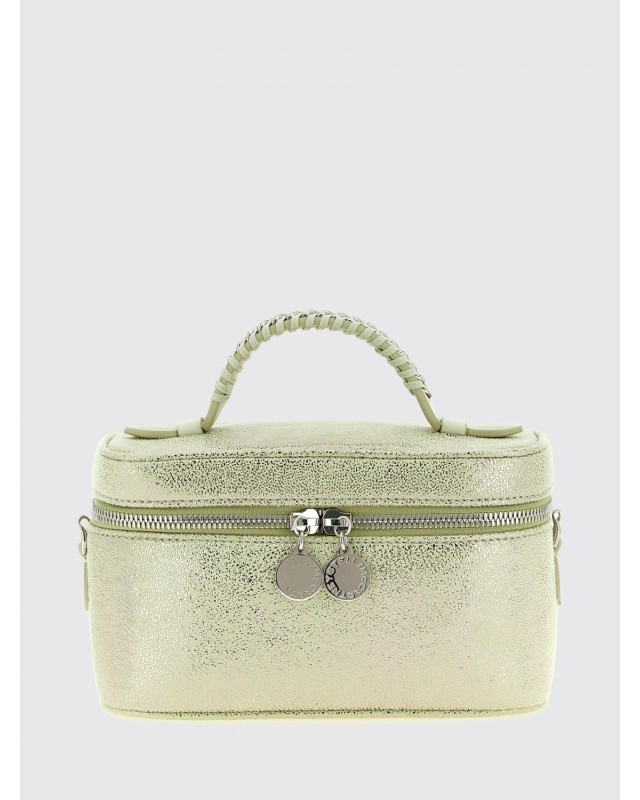 [Stella McCartney] Minibag SS26 7P0070WP0301 3038